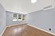 3826 S Honore, Chicago, IL 60609