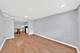 3826 S Honore, Chicago, IL 60609