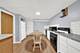 3826 S Honore, Chicago, IL 60609