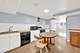 3826 S Honore, Chicago, IL 60609