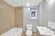 3826 S Honore, Chicago, IL 60609