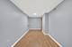3826 S Honore, Chicago, IL 60609