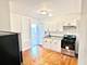 4058 W Crystal Unit 2, Chicago, IL 60651