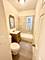 4058 W Crystal Unit 2, Chicago, IL 60651