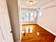 4058 W Crystal Unit 2, Chicago, IL 60651