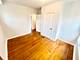 4058 W Crystal Unit 2, Chicago, IL 60651