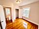 4058 W Crystal Unit 2, Chicago, IL 60651