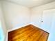 4058 W Crystal Unit 2, Chicago, IL 60651