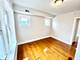 4058 W Crystal Unit 2, Chicago, IL 60651