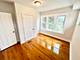 4058 W Crystal Unit 2, Chicago, IL 60651