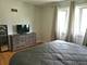1948 Boeger, Westchester, IL 60154