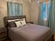 1948 Boeger, Westchester, IL 60154
