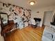 1948 Boeger, Westchester, IL 60154