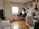 1948 Boeger, Westchester, IL 60154