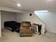 1948 Boeger, Westchester, IL 60154