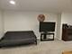 1948 Boeger, Westchester, IL 60154