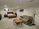 1948 Boeger, Westchester, IL 60154