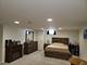 1948 Boeger, Westchester, IL 60154