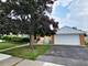 1948 Boeger, Westchester, IL 60154