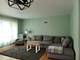 1948 Boeger, Westchester, IL 60154