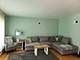 1948 Boeger, Westchester, IL 60154