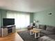 1948 Boeger, Westchester, IL 60154