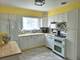 1948 Boeger, Westchester, IL 60154