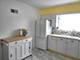 1948 Boeger, Westchester, IL 60154