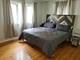 1948 Boeger, Westchester, IL 60154