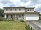 19708 S Skye, Frankfort, IL 60423