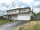 19708 S Skye, Frankfort, IL 60423