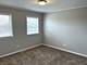 19708 S Skye, Frankfort, IL 60423