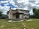 19708 S Skye, Frankfort, IL 60423