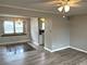 19708 S Skye, Frankfort, IL 60423