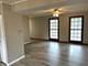 19708 S Skye, Frankfort, IL 60423