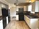 19708 S Skye, Frankfort, IL 60423