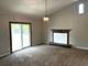 19708 S Skye, Frankfort, IL 60423