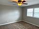 19708 S Skye, Frankfort, IL 60423