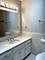19708 S Skye, Frankfort, IL 60423