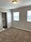 19708 S Skye, Frankfort, IL 60423