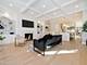 2902 N Seeley, Chicago, IL 60618