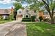 6741 N Ramona, Lincolnwood, IL 60712