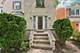 6741 N Ramona, Lincolnwood, IL 60712