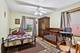 6741 N Ramona, Lincolnwood, IL 60712