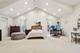 6741 N Ramona, Lincolnwood, IL 60712