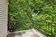 6741 N Ramona, Lincolnwood, IL 60712