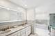 6741 N Ramona, Lincolnwood, IL 60712