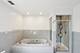 6741 N Ramona, Lincolnwood, IL 60712