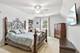 6741 N Ramona, Lincolnwood, IL 60712