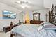 6741 N Ramona, Lincolnwood, IL 60712